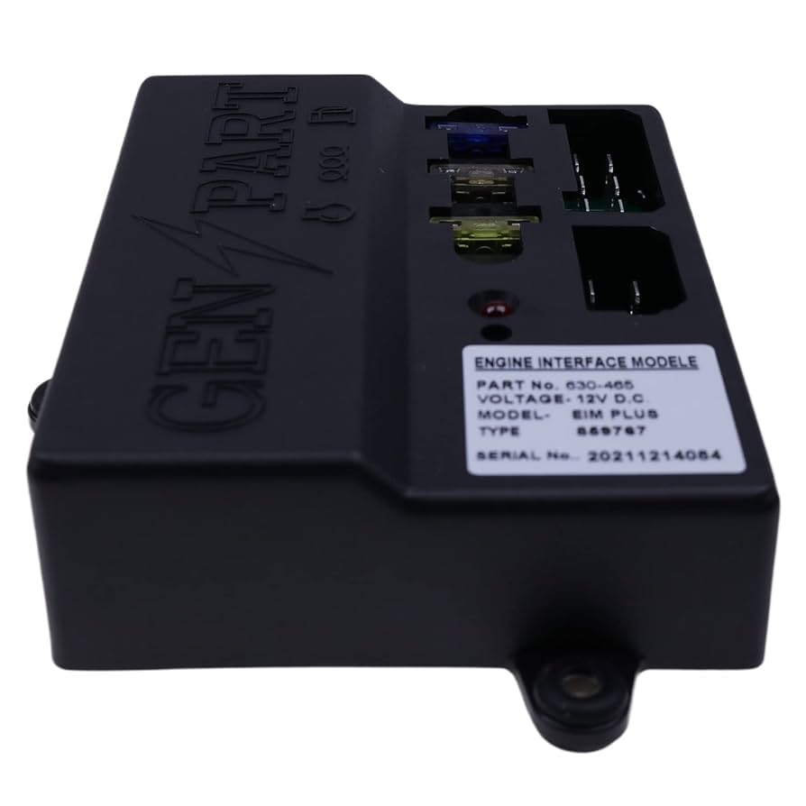 ーEMITー FuelTech 5022007368-V8 EGT-4 CAN, V8 | Quarter-Max